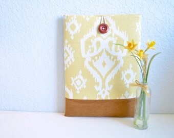 SALE - MacBook 12" Laptop Sleeve