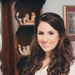 Kathleen Grannis