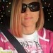 Rehtaeh1984