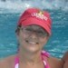 Jerilyn Foley