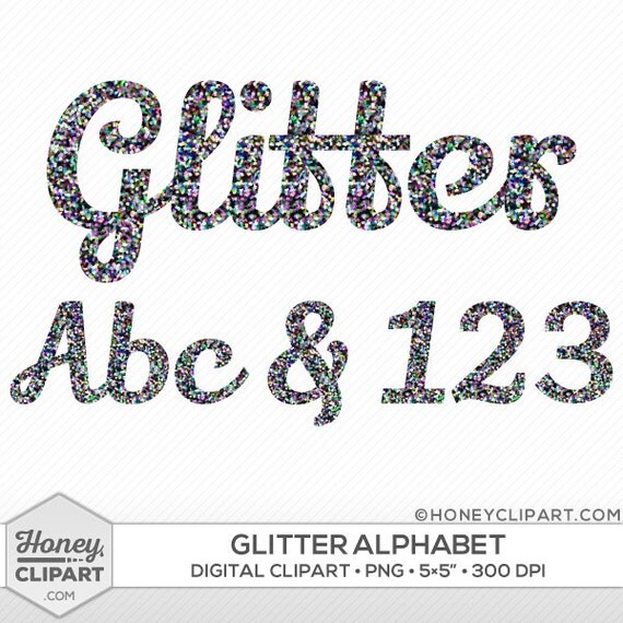 black glitter font clip art halloween party black letter clipart glitter text black sparkle alphabet fancy writing halloween alphabet - Halloween Writing Font black glitter font clip art halloween party black letter clipart glitter text black sparkle alphabet fancy writing halloween alphabet - Halloween Writing Font