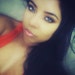 kimmykim528