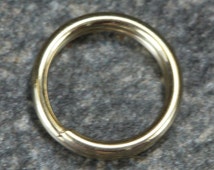 Unique ring splints related items | Etsy