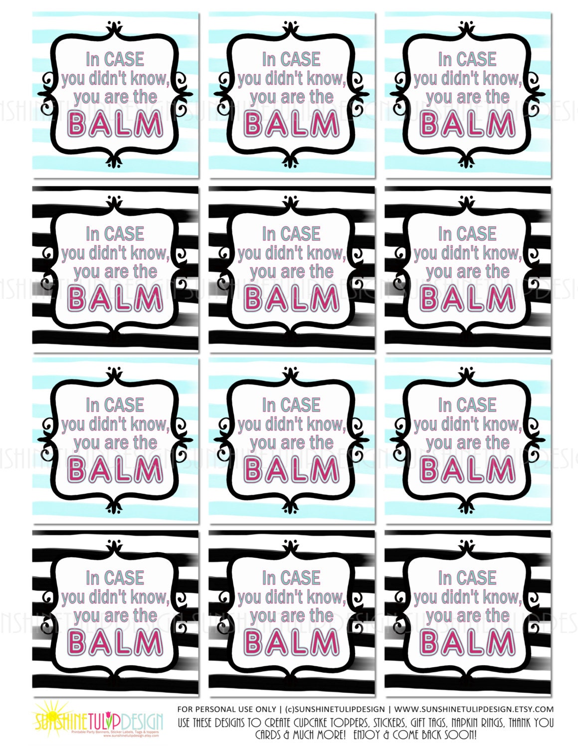 printable-you-are-the-balm-teacher-appreciation-gift-tags-and