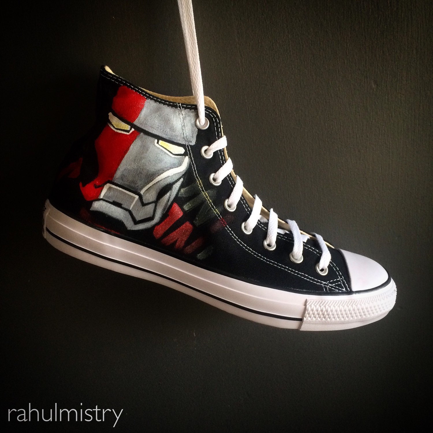 marvel converse shoes