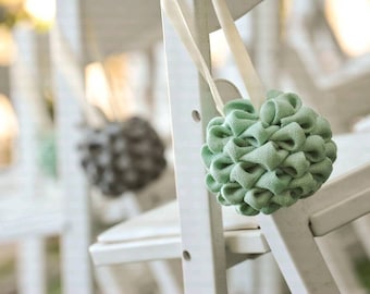 mint grey wedding | etsy mint grey wedding | etsy