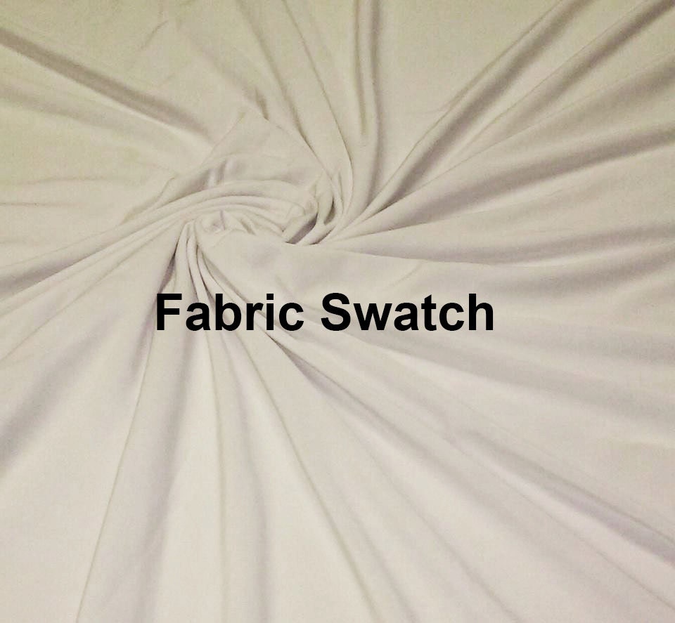 fabric-swatch-soft-jersey-knit-fabric-white-four-way-stretch