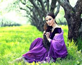 Same Day Psychic Reading, Tarot, Psychic Love choices Reading, tarot card deck, Psychic Reading, Psychic Reading, tarot by ladytarotreading