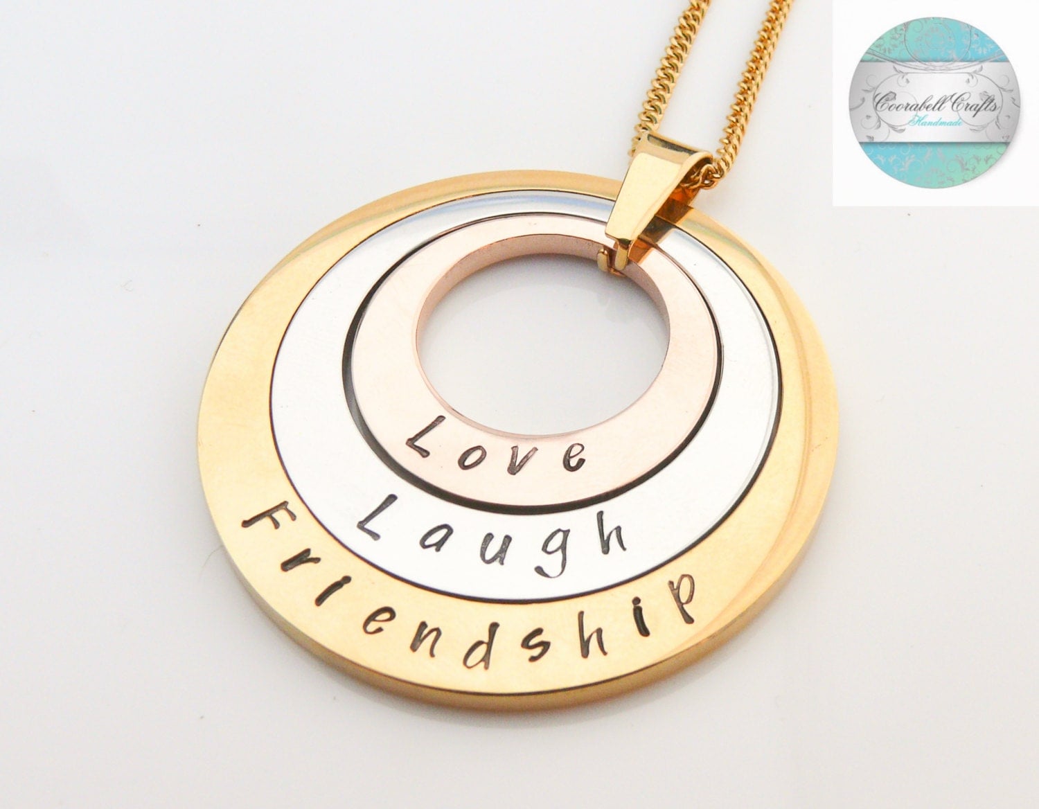 Personalized Gifts For Her : Reasons Why Personalized Gifts are the