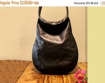 Popular items for slouchy leather bag on Etsy