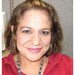 Carmen R Morales