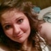 Makayla Jones