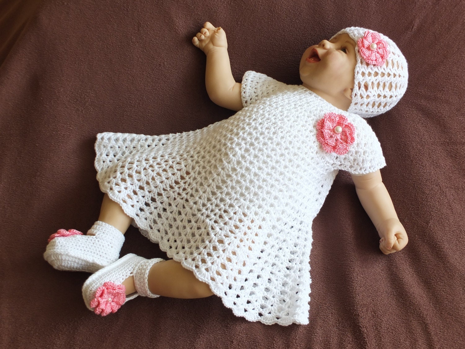 baby dresses and shoes - 28 images - baby clothing and ...