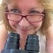 Wendy Dirks