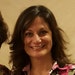 DELANA ROLLINS