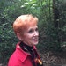 Gloria Warren