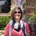 Lisa Bedard