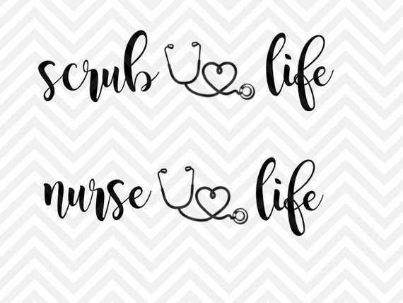 Free Free Scrub Life Svg Free 114 SVG PNG EPS DXF File