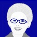 Marian Cates