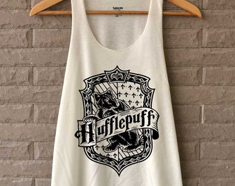 hufflepuff shirt etsy