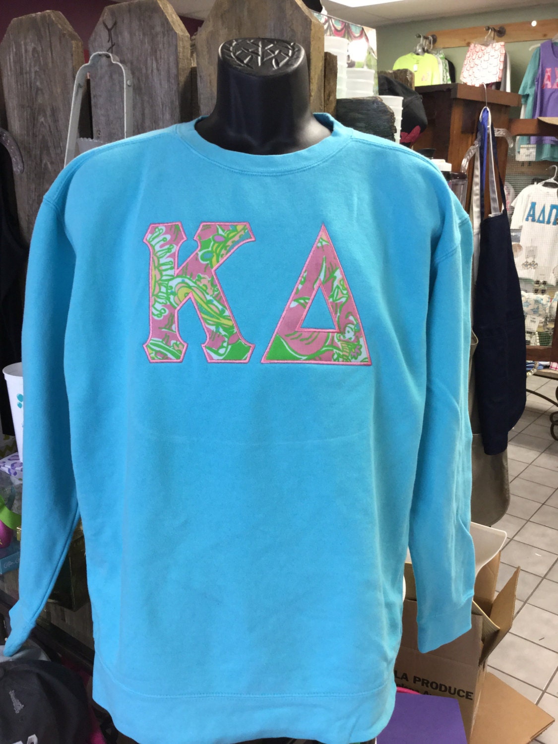 custom-sorority-letters-sweatshirt-with-6-lilly-pulitzer