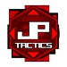 Jacob