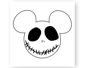 Download Disney, Ghost, Icon Mickey Mouse, Icon Minnie Mouse ...