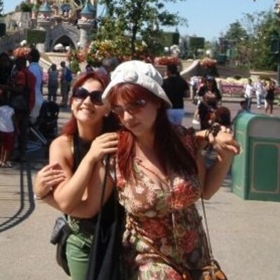 Vix and Lp