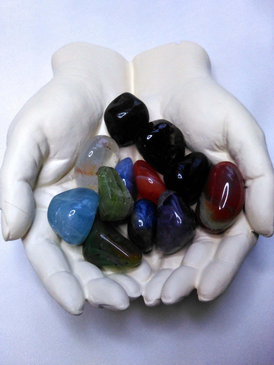 revelation-stones-polished-gemstones-12rs-by-thecityswall