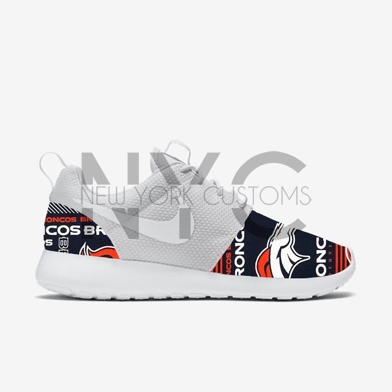 france custom pittsburgh steelers nike turbo shox team shoes france custom pittsburgh steelers nike turbo shox team shoes
