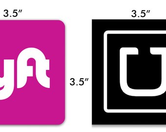 Uber Exchange Gown X Search term Info - Similar Uber Exchange Costume X graphic relating to Printable Uber Trade Dress titled Uber Exchange Costume X Key phrase Info - Very similar Uber Exchange Gown X