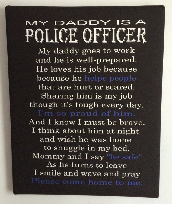 father-s-day-my-daddy-is-a-police-officer-wood-sign-or