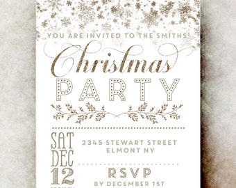 items similar to red thanksgiving christmas party items similar to red thanksgiving christmas party