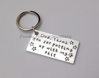 Funny keychains | Etsy