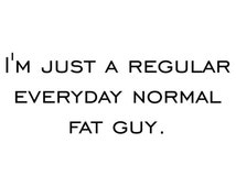 fatty-regular-locket