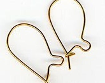 Surgical steel kidney wires. Pkg. of 100. b9-0696(e)