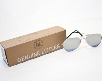 Kids aviator sunglasses-Kids Sunglasses-vintage sunglasses kids-sunglasses-kids eyewear-kids accessories