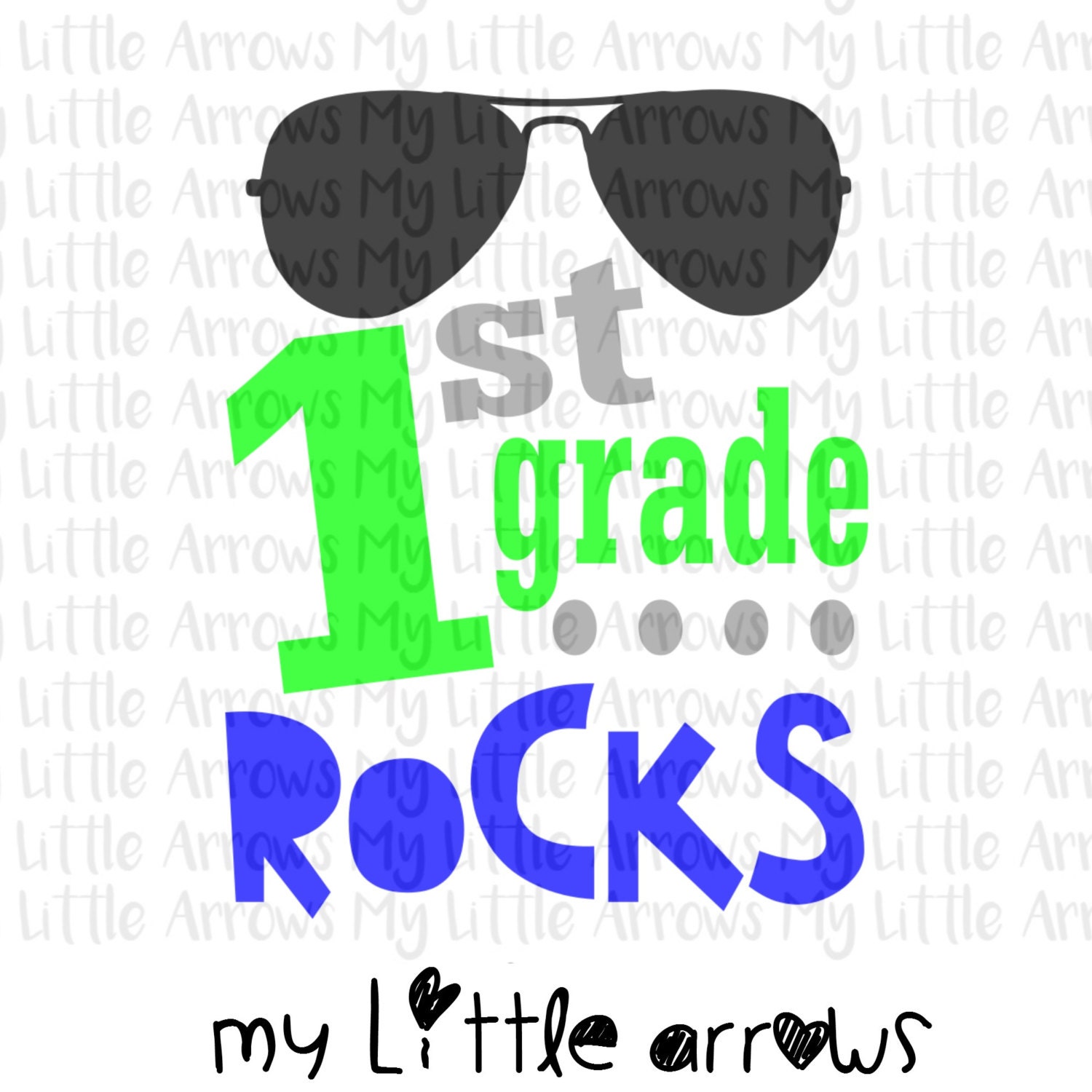 Download 1st grade rocks SVG DXF EPS png Files for Cutting Machines