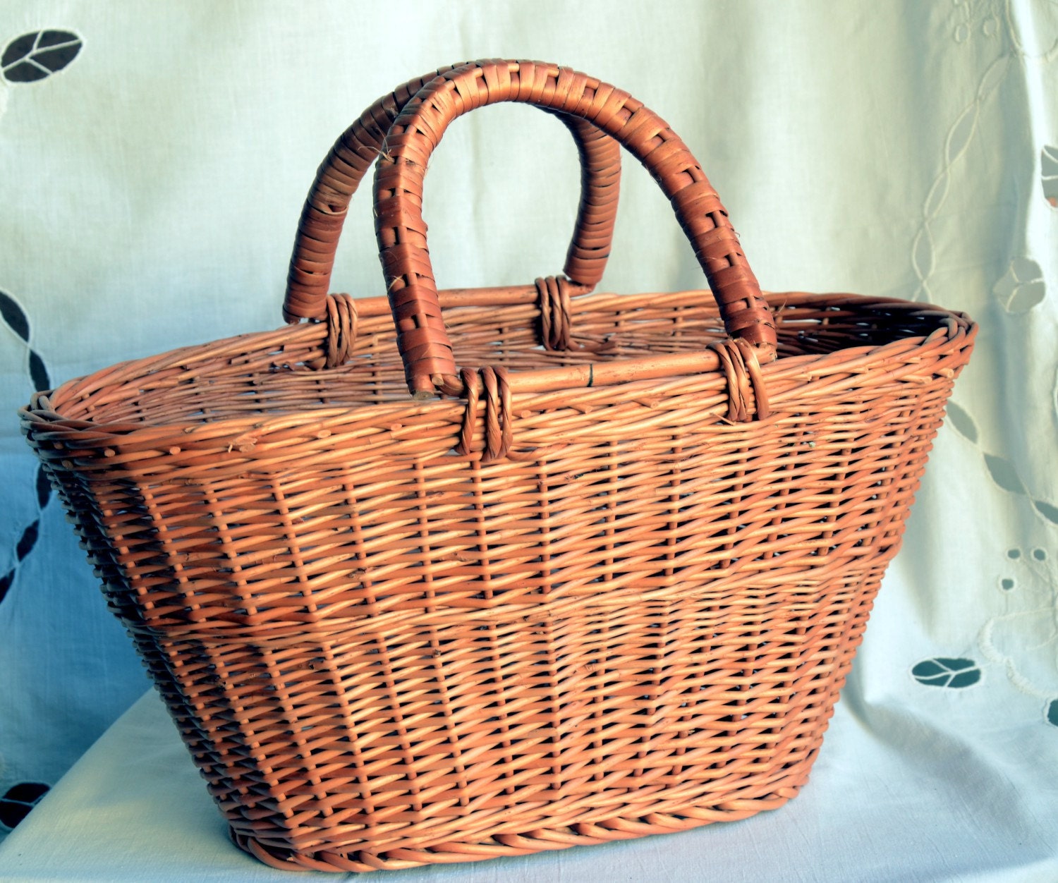 small-wicker-purse-wicker-bag-handwoven-willow-handbag