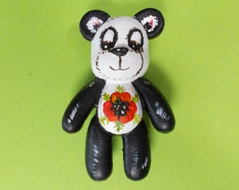 remembrance bears