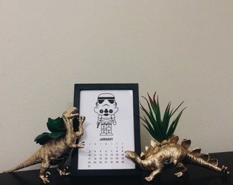 dinosaur decor | etsy dinosaur decor | etsy