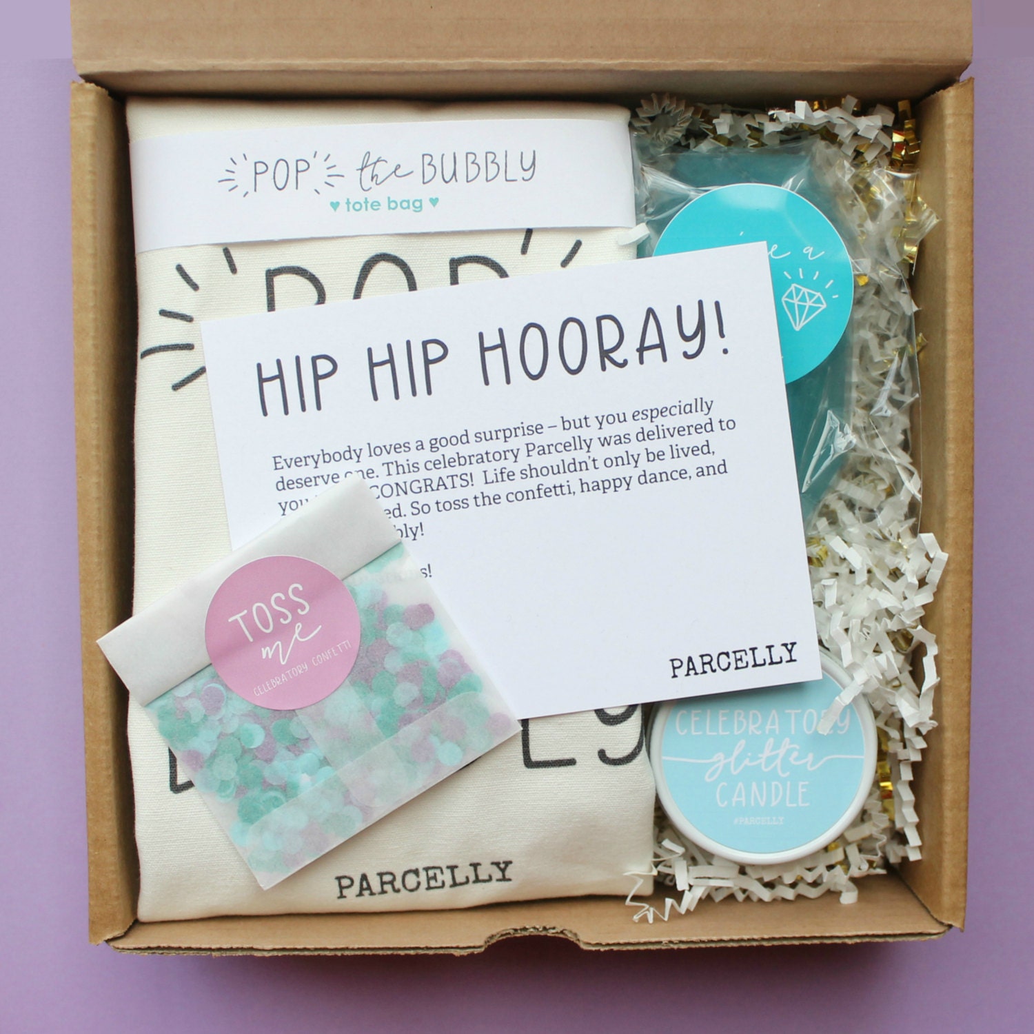 congratulations gift basket engagement gift basket new job congratulations gift basket engagement gift basket new job