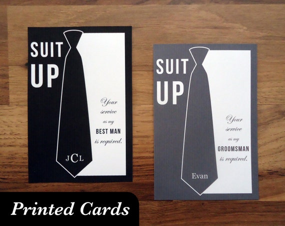 will-you-be-my-groomsman-card-printed-cards