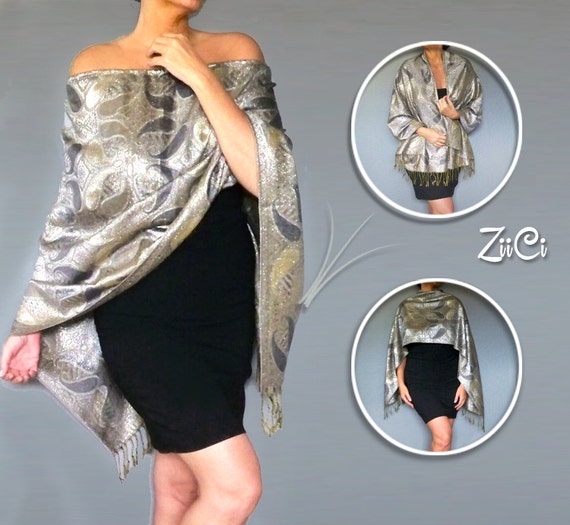 plus size formal shawls and wraps
