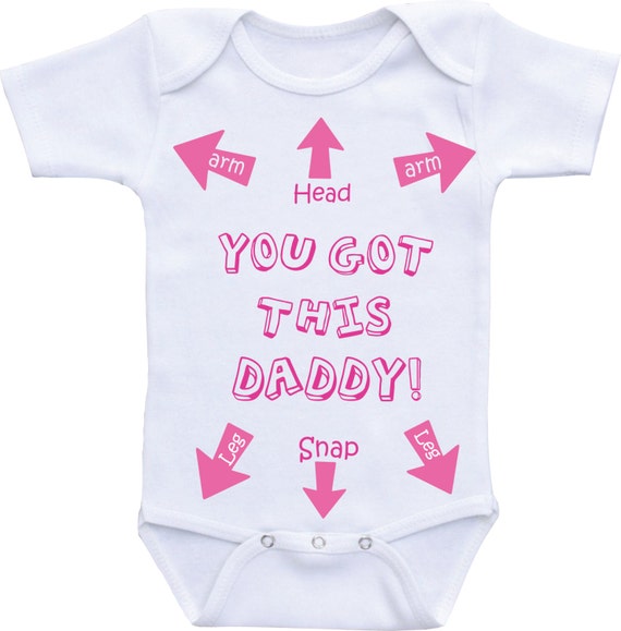 Image for funny baby gifts australia