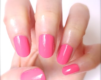 OŪ 桜 - Elements Collection