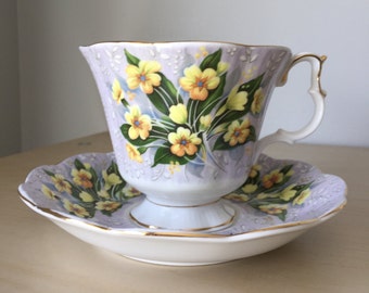 adelphi etsy adelphi etsy