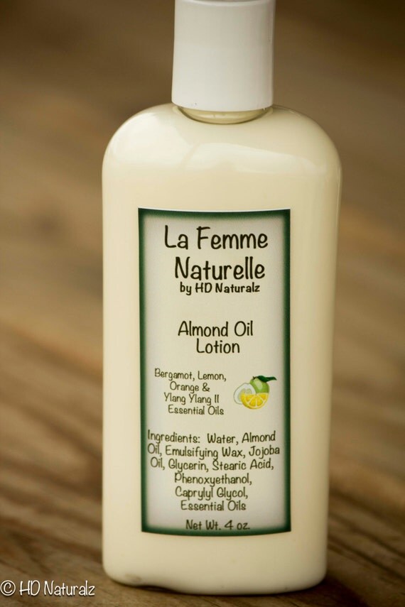 Hand Lotion Eczema Cream Body Cream Body Lotion Homemade