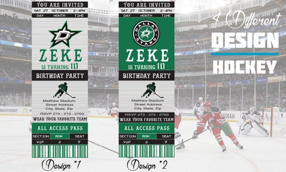 buy dallas stars tickets