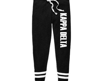 kd sweatpants